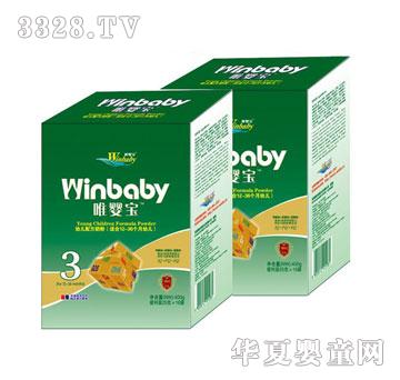 �냺�䷽�̷�3