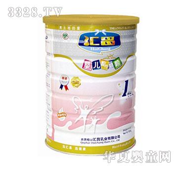 �y�b�냺�䷽�̷�