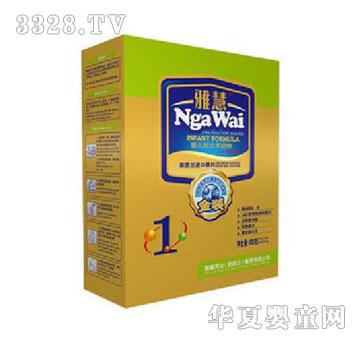 �Ż����̷ۋ냺�䷽1��