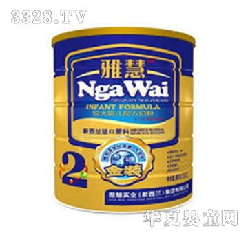 �Ż۽��bţ�̷�2��