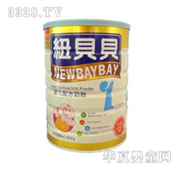 �~ؐؐ�냺�䷽�̷�(900g)