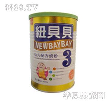 �~ؐؐ�׃��䷽�̷�(400g)