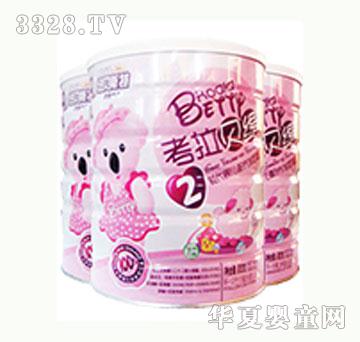 �����m����ؐ�����̷�