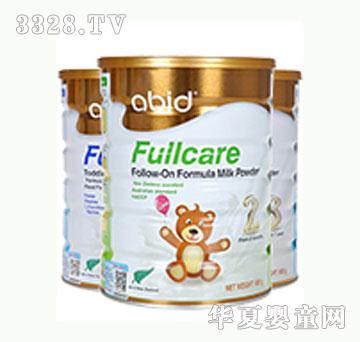 �۱��_���̷�