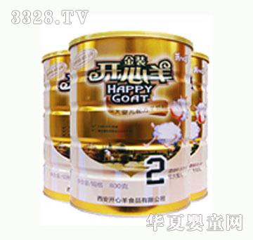 �����_�������̷�