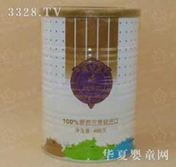 �����mԭ�b�M��