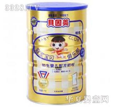 ؐ���������냺�̷�