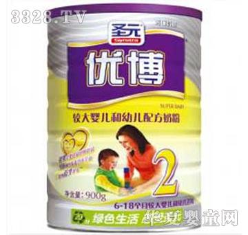 ʥԪ��(y��u)���̷�