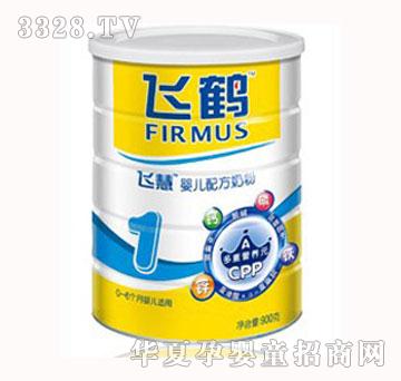 �w�ۋ냺�䷽�̷�1��