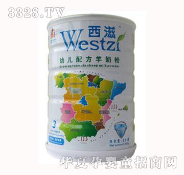 ���̾d���̷�3��