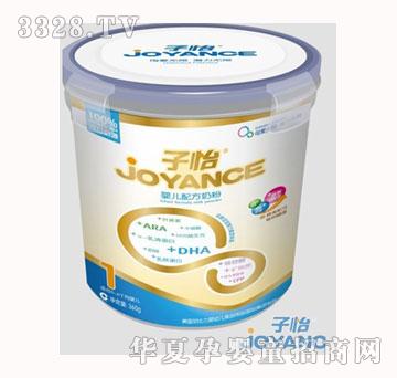 ��������(zh��n)�䷽�̷�1��360��