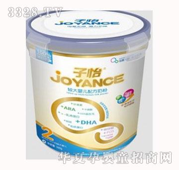 ��������(zh��n)�䷽�̷�2��360��