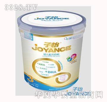 ��������(zh��n)�䷽�̷�3��360��