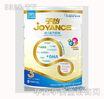 ��������(zh��n)�䷽�̷�3��800��