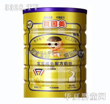 ؐ�����̷�