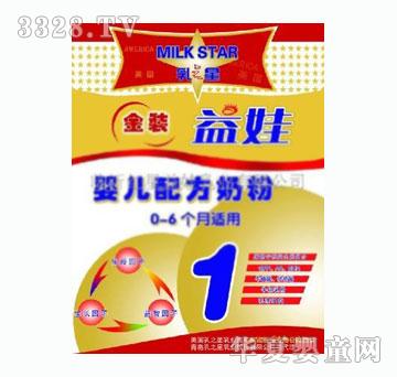 ���ދ��׃��䷽�̷�