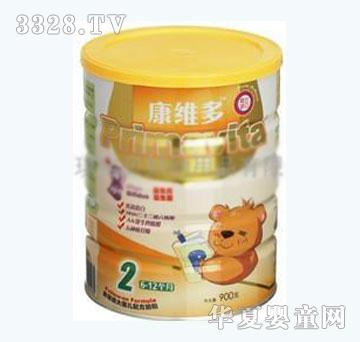 ���S���̷�