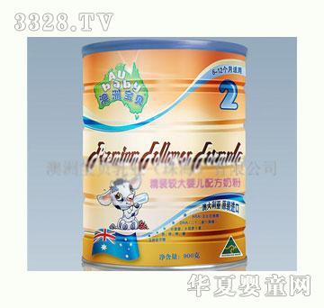 ���ތ�ؐ���b���׃��䷽�̷�2��