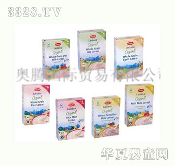 �ظ����ЙC(j��)�̷�