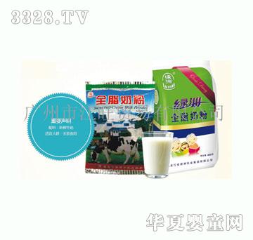 �G��ȫ֬�̷�