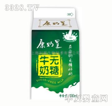 �����ǟo��ţ��