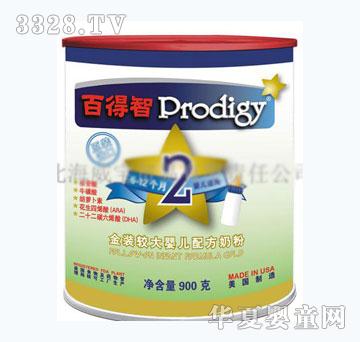 �ٵ��ǽ��b�냺�䷽�̷�2��