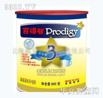 �ٵ��ǽ��b�냺�䷽�̷�3��