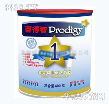 �ٵ��ǽ��b�냺�䷽�̷�1��400g