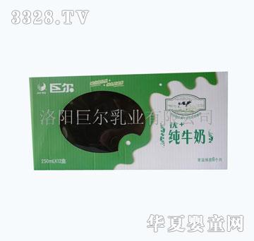 �ޠ���(y��u)+����ţ��