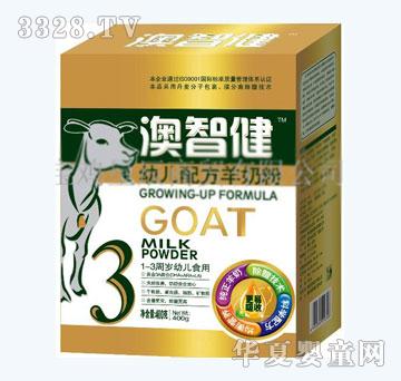 ���ǽ�3���׃��䷽�̷�