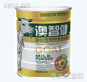 ���ǽ��ЋD�I�B(y��ng)�䷽�̷�