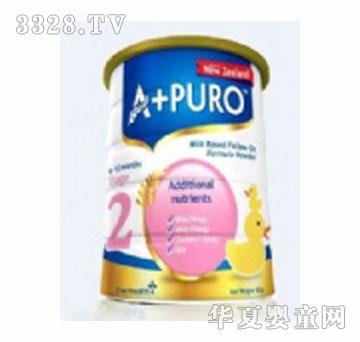 A+����2�A���^��냺�䷽�̷�6-12����