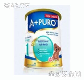 A+����1�A�΋냺�䷽�̷�0-6����