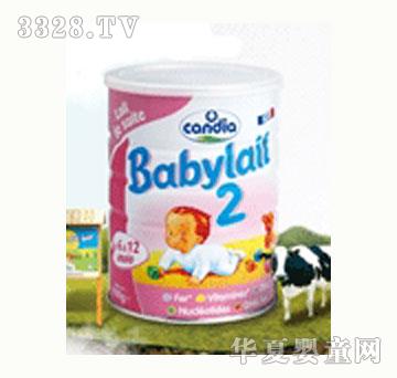 �ϵ���Candia���׃��䷽�̷�2��