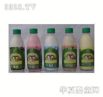 ��Ȫ�ЙCɽ����