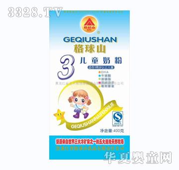 ����ɽ�ƃ�ͯ�̷�