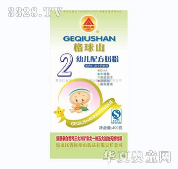 ����ɽ���׃��䷽���