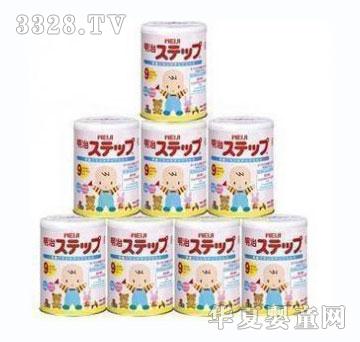 �����̷�