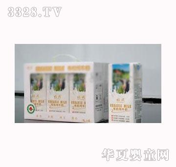 ����ţ��