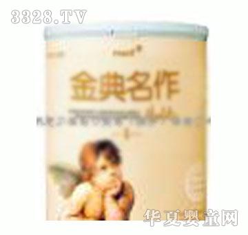 �n��maeil�׃��䷽�̷�(�������4�Σ�