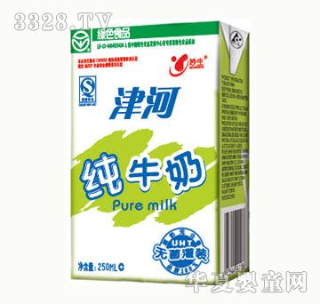 ��������u��ţ��