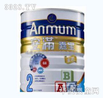 ���M���b900���̷�