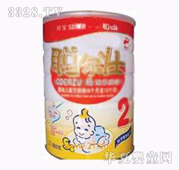 �����̷�