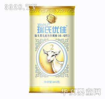 ���σ�(y��u)���^��냺�䷽���̷ۣ�6-12�£����F���b��