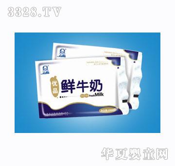 ���̓�(y��u)Ʒ�r��