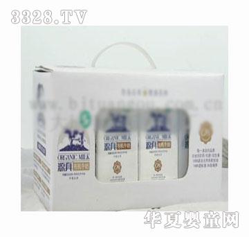 Դ���ЙCţ��