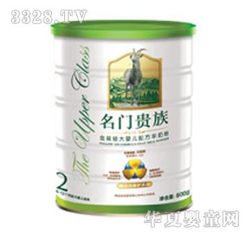 ���T�F����b�^��냺�䷽���̷�2��