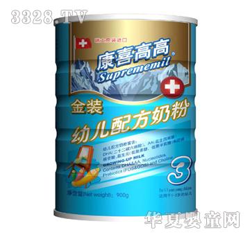 �����߸��׃��䷽�̷�