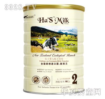 �����^��냺�䷽�̷۹��b