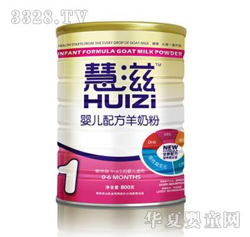 �������̷����b900g-1��